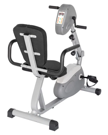 Велотренажер VitaMove B-12